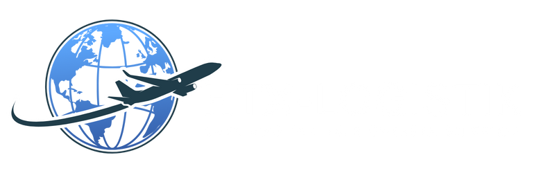 logo main
